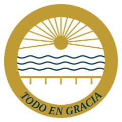 Todo en Gracia