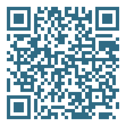 Scan to join the Todo en Gracia WiFi network